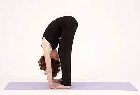 5-basic-yoga-poses-to-stretch-uttanasana