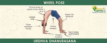 5-ways-of-yoga-to-get-rid-of-depression-urdha-dhanurasana