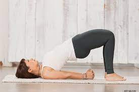 7-excellent-yoga-bridge-pose