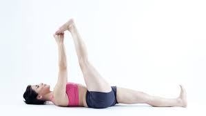 7-excellent-yoga-reclined-hand-to-big-toe-pose