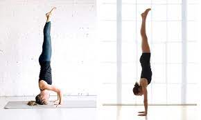 how-gravity-affects-your-yoga-Inversions-&-blood-flow