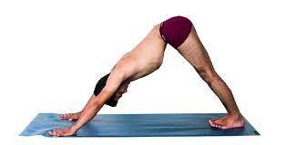 how-to-increase-your-flexibility-adho-mukha-svanasana