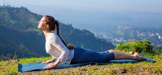 how-to-increase-your-flexibility-bhujangasana