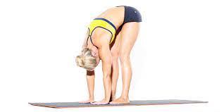 how-to-increase-your-flexibility-uttanasana-or-forward-bend