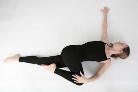 is-yoga-good-for-your-spine-spinal-twist-pose