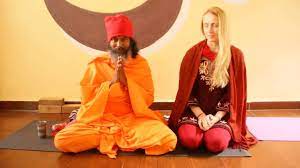 tips-from-our-gurus-swami-atmanand