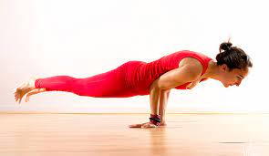 top-5-yoga-postures-mayurasana