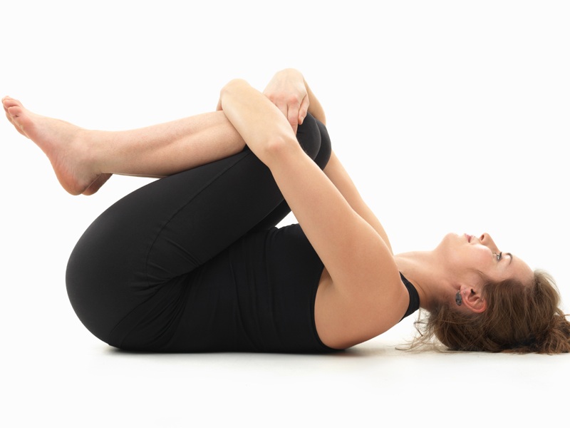 top-5-yoga-postures-pavanamuktasana