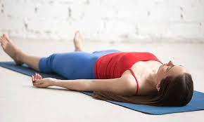 top-5-yoga-postures-savasana