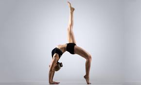 top-7-advance-yoga-poses-eka-pada-chakrasana