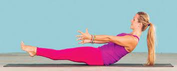 top-7-yoga-asanas-for-weight-loss-ardha-navasana