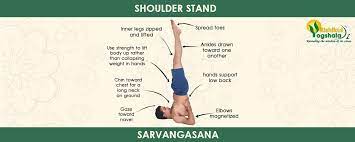 top-7-yoga-asanas-for-weight-loss-sarvangasana