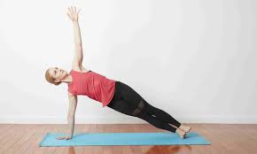 top-7-yoga-asanas-for-weight-loss-vasisthasana