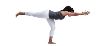 top-7-yoga-asanas-for-weight-loss-virabhadrasana-c