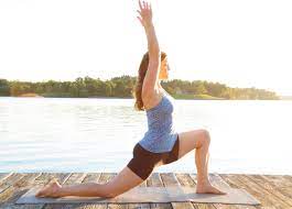 top-7-yoga-poses-anjaneyasana