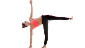yoga-sequence-for-strong-ardha-chandrasana