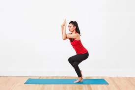 yoga-sequence-for-strong- garudasana
