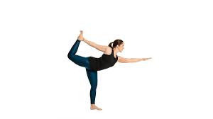 yoga-sequence-for-strong-natarajasana