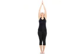 yoga-sequence-for-strong-tadasana