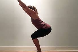 yoga-sequence-for-strong-utkatasana